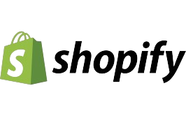 Shopify-Logo__1_-removebg-preview