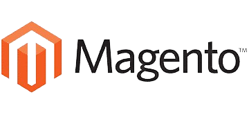 magento2-removebg-preview
